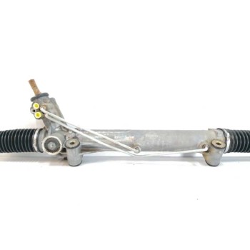 CREMALLERA DIRECCION YC153200AF 37502348 