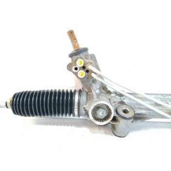 Recambio de cremallera direccion para ford transit mod. 2000 combi 2.0 td cat referencia OEM IAM YC153200AF 37502348 
