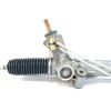 Recambio de cremallera direccion para ford transit mod. 2000 combi 2.0 td cat referencia OEM IAM YC153200AF 37502348 