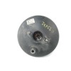Recambio de servofreno para peugeot 107 1.0 cat (384f) referencia OEM IAM 472000H010B 0204051248 