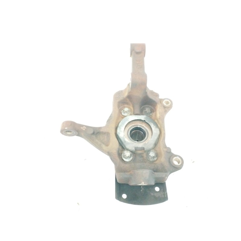 MANGUETA DELANTERA IZQUIERDA