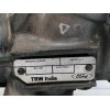 Recambio de cremallera direccion para ford transit mod. 2000 combi 2.0 td cat referencia OEM IAM YC153200AF 37502348 