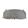 Recambio de cuadro instrumentos para ford transit mod. 2000 combi 2.0 td cat referencia OEM IAM YCIF10C956FA  