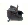 Recambio de filtro aire para renault kangoo 1.5 dci diesel fap referencia OEM IAM 8200788196G H8200808194 