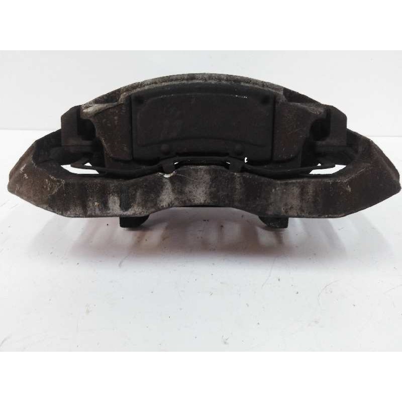 Recambio de pinza freno delantera izquierda para audi a8 (4e2) 4.0 v8 32v tdi biturbo cat (ase) referencia OEM IAM   
