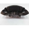 Recambio de pinza freno delantera izquierda para audi a8 (4e2) 4.0 v8 32v tdi biturbo cat (ase) referencia OEM IAM   