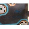 Recambio de cuadro instrumentos para ford transit mod. 2000 combi 2.0 td cat referencia OEM IAM YCIF10C956FA  