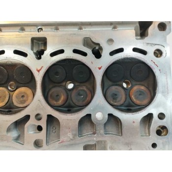 Recambio de culata para seat ateca (kh7) 1.5 16v tsi act referencia OEM IAM 05E103404K  