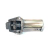 Recambio de motor arranque para ford transit mod. 2000 combi 2.0 td cat referencia OEM IAM   