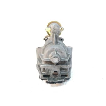 Recambio de motor arranque para ford transit mod. 2000 combi 2.0 td cat referencia OEM IAM   