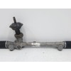 Recambio de cremallera direccion para jeep renegade suv (bu, b1, bv) 1.6 crd referencia OEM IAM 52005180  