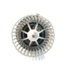 Recambio de motor calefaccion para ford transit mod. 2000 combi 2.0 td cat referencia OEM IAM YC1H18456CA  