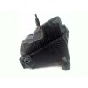 Recambio de filtro aire para renault kangoo 1.5 dci diesel fap referencia OEM IAM 8200788196G H8200808194 