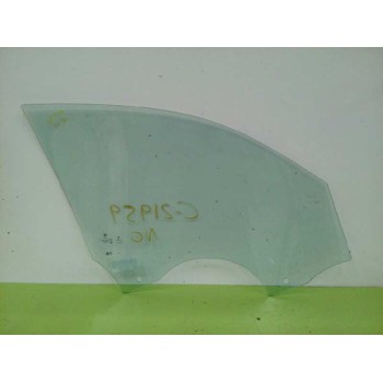 Recambio de luna delantera izquierda para bmw serie 1 lim. 5-trg. (f20) 116d ed referencia OEM IAM   