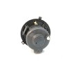 Recambio de motor calefaccion para ford transit mod. 2000 combi 2.0 td cat referencia OEM IAM YC1H18456CA  