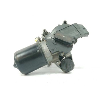 Recambio de motor limpia delantero para peugeot 107 1.4 hdi cat (8ht / dv4td) referencia OEM IAM   