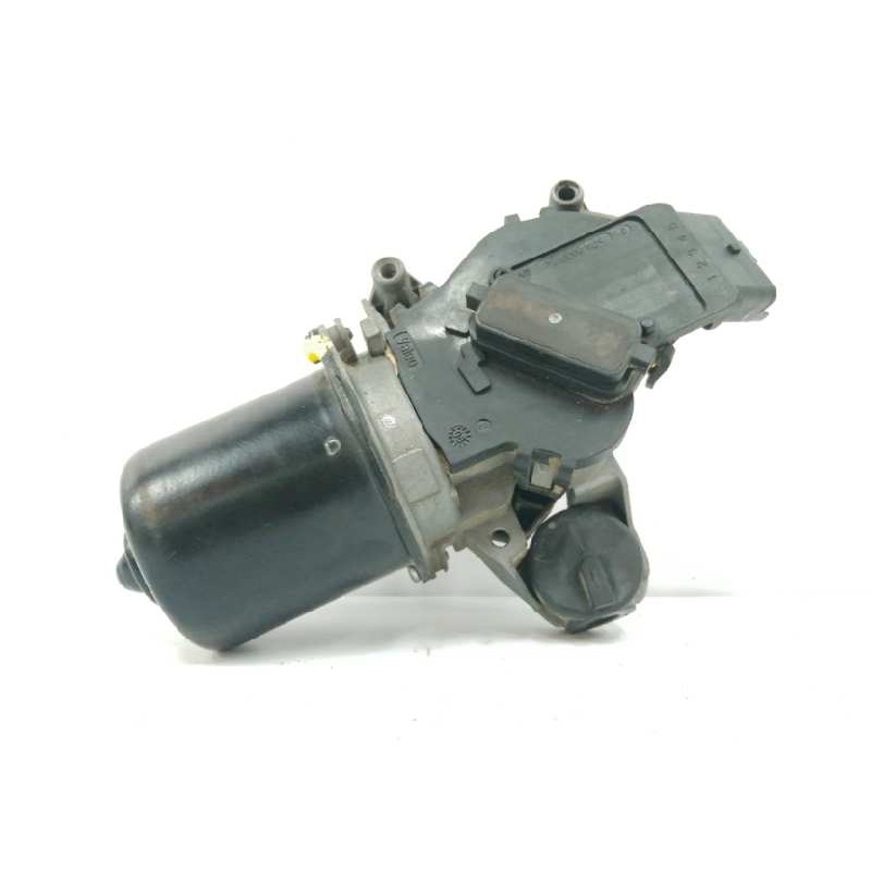 Recambio de motor limpia delantero para peugeot 107 1.4 hdi cat (8ht / dv4td) referencia OEM IAM   