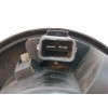 Recambio de motor calefaccion para ford transit mod. 2000 combi 2.0 td cat referencia OEM IAM YC1H18456CA  
