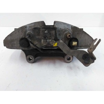 Recambio de pinza freno delantera izquierda para audi a8 (4e2) 4.0 v8 32v tdi biturbo cat (ase) referencia OEM IAM   