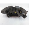 Recambio de pinza freno delantera izquierda para audi a8 (4e2) 4.0 v8 32v tdi biturbo cat (ase) referencia OEM IAM   
