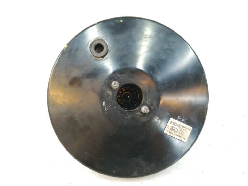 Recambio de servofreno para ford transit mod. 2000 combi 2.0 td cat referencia OEM IAM YC152B195CC 0204021751 