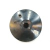Recambio de servofreno para ford transit mod. 2000 combi 2.0 td cat referencia OEM IAM YC152B195CC 0204021751 