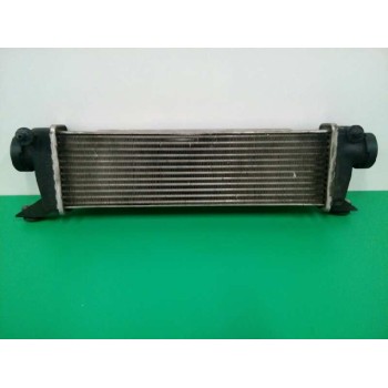 INTERCOOLER A1685000000 