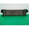 Recambio de intercooler para mercedes-benz clase a (w168) 170 cdi (168.009) referencia OEM IAM A1685000000  