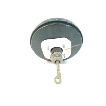 Recambio de servofreno para ford transit mod. 2000 combi 2.0 td cat referencia OEM IAM YC152B195CC 0204021751 