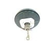 Recambio de servofreno para ford transit mod. 2000 combi 2.0 td cat referencia OEM IAM YC152B195CC 0204021751 