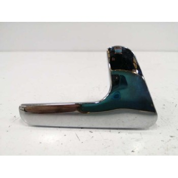 Recambio de maneta interior trasera derecha para seat cordoba berlina (6k2) 1.9 sdi referencia OEM IAM 6K0837114  