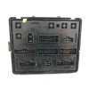 Recambio de caja reles / fusibles para ssangyong rodius 2.7 turbodiesel cat referencia OEM IAM   