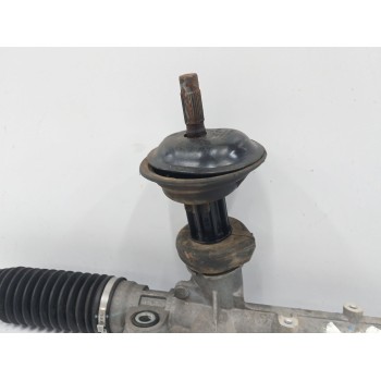 Recambio de cremallera direccion para jeep renegade suv (bu, b1, bv) 1.6 crd referencia OEM IAM 52005180  