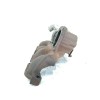 Recambio de turbocompresor para ford transit mod. 2000 combi 2.0 td cat referencia OEM IAM 1C1Q6K682EA 709035 
