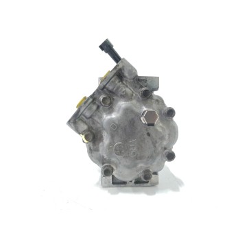 Recambio de compresor aire acondicionado para ford focus c-max (cap) 1.8 16v cat referencia OEM IAM 3M5H19D629GC  