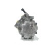 Recambio de compresor aire acondicionado para ford focus c-max (cap) 1.8 16v cat referencia OEM IAM 3M5H19D629GC  