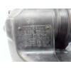 Recambio de filtro aire para renault kangoo 1.5 dci diesel fap referencia OEM IAM 8200788196G H8200808194 