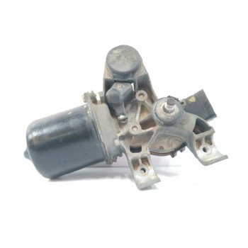 Recambio de motor limpia delantero para peugeot 107 1.4 hdi cat (8ht / dv4td) referencia OEM IAM   