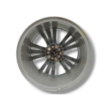 Recambio de llanta para infiniti q50 50 hybrid referencia OEM IAM D0C004GA3B 19X8,5J ET50 5H 5X118