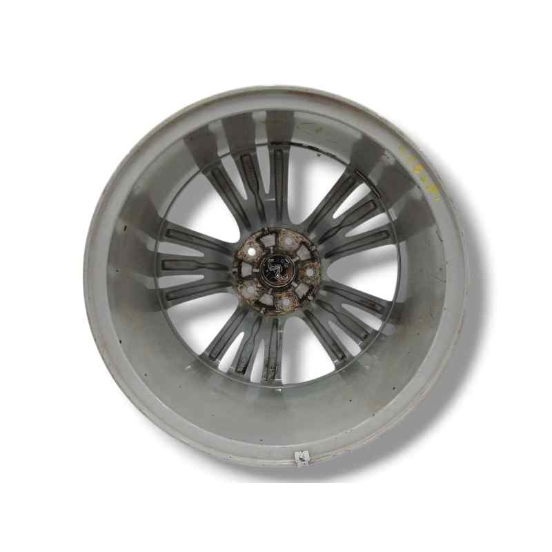 LLANTA 19X8 5J ET50 5H 5X118