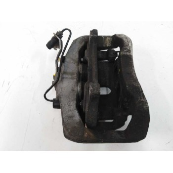 Recambio de pinza freno delantera izquierda para audi a8 (4e2) 4.0 v8 32v tdi biturbo cat (ase) referencia OEM IAM   
