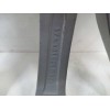 Recambio de llanta para skoda karoq (nu) 2.0 tdi referencia OEM IAM 57A601025D 7JX18H2 ET45 