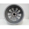 Recambio de llanta para skoda karoq (nu) 2.0 tdi referencia OEM IAM 57A601025D 7JX18H2 ET45 