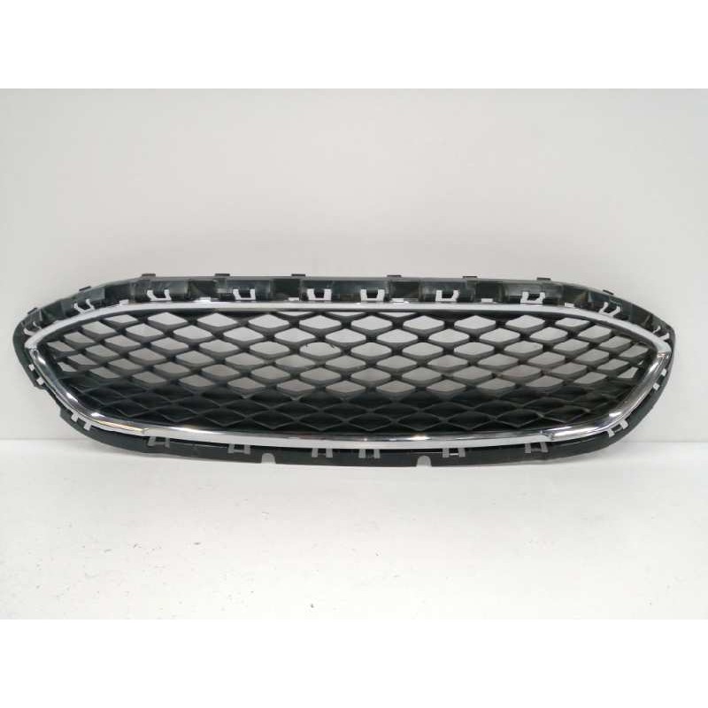 Recambio de rejilla delantera para ford fiesta (ce1) trend referencia OEM IAM H1BB8B271A1  