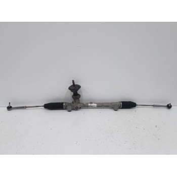 Recambio de cremallera direccion para jeep renegade suv (bu, b1, bv) 1.6 crd referencia OEM IAM 52005180  