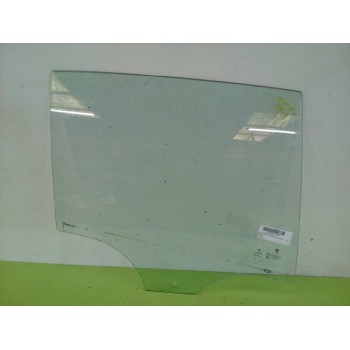 Recambio de luna trasera derecha para bmw serie 1 lim. 5-trg. (f20) 116d ed referencia OEM IAM   