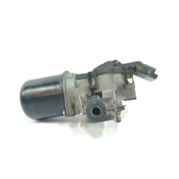 Recambio de motor limpia delantero para peugeot 107 1.4 hdi cat (8ht / dv4td) referencia OEM IAM   
