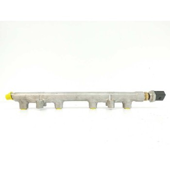 Recambio de rampa inyectora para seat ateca (kh7) 1.5 16v tsi act referencia OEM IAM 05E133320B  