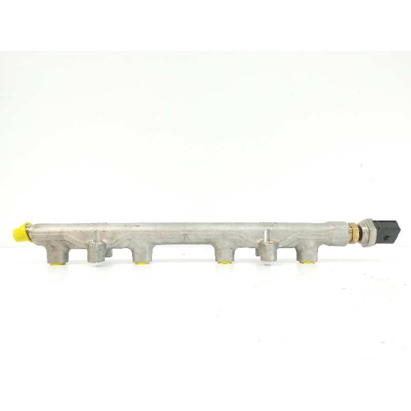 Recambio de rampa inyectora para seat ateca (kh7) 1.5 16v tsi act referencia OEM IAM 05E133320B  