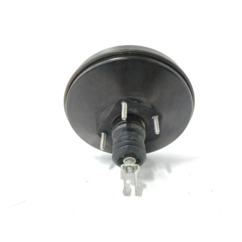 Recambio de servofreno para peugeot 107 1.0 cat (384f) referencia OEM IAM 472000H010B 0204051248 